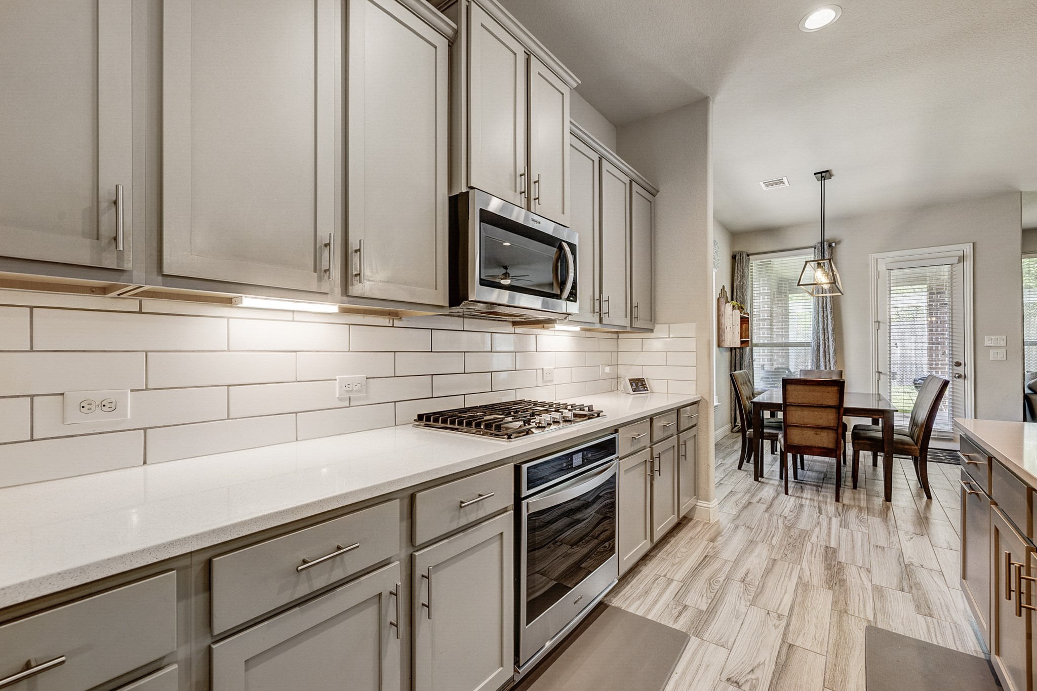 4430 Summer Mountain Trail Spring, TX 77388 - Photo 10 of 38