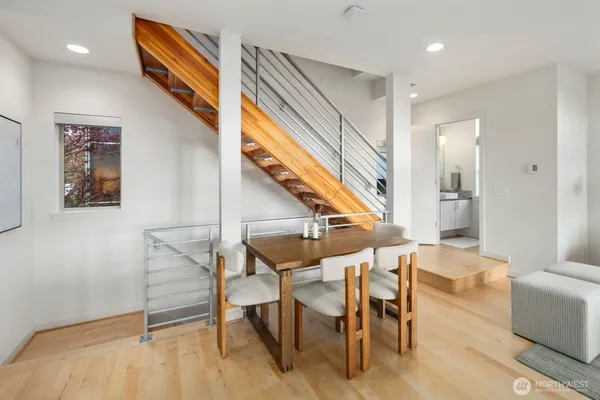 $1,049,000 | 3426 Northwest Market Street, Seattle, WA 98107