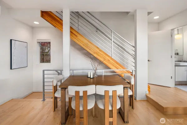 $1,049,000 | 3426 Northwest Market Street, Seattle, WA 98107