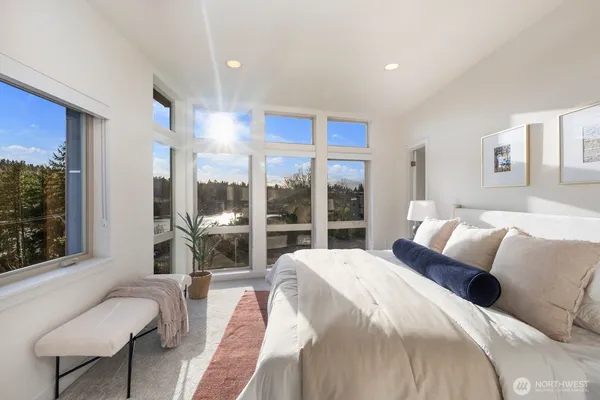$1,049,000 | 3426 Northwest Market Street, Seattle, WA 98107
