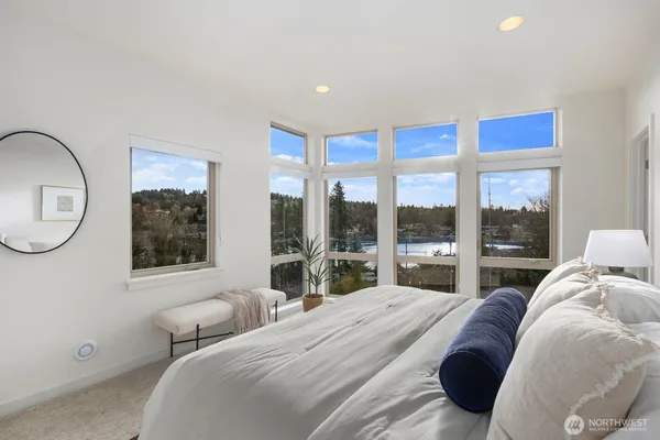 $1,049,000 | 3426 Northwest Market Street, Seattle, WA 98107