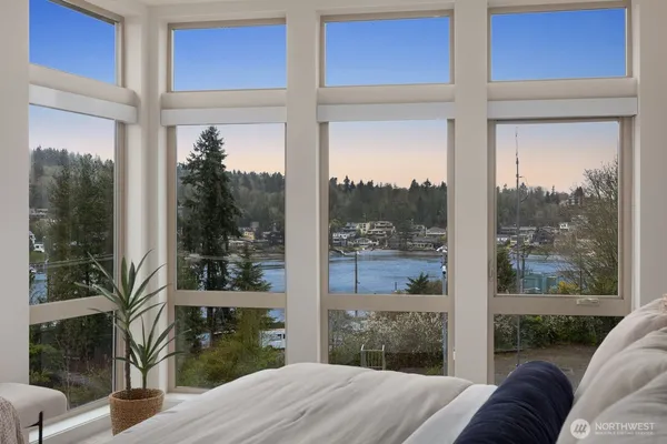 $1,049,000 | 3426 Northwest Market Street, Seattle, WA 98107