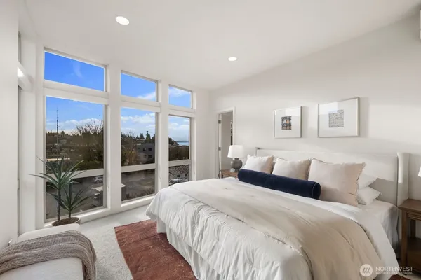 $1,049,000 | 3426 Northwest Market Street, Seattle, WA 98107