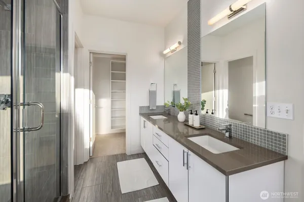 $1,049,000 | 3426 Northwest Market Street, Seattle, WA 98107