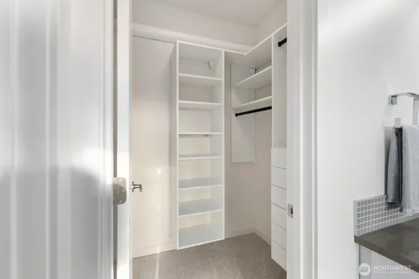 $1,049,000 | 3426 Northwest Market Street, Seattle, WA 98107
