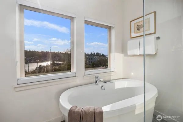 $1,049,000 | 3426 Northwest Market Street, Seattle, WA 98107