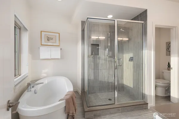 $1,049,000 | 3426 Northwest Market Street, Seattle, WA 98107