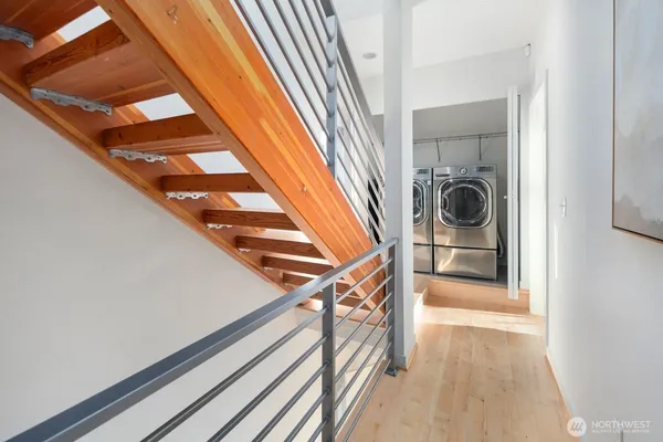 $1,049,000 | 3426 Northwest Market Street, Seattle, WA 98107