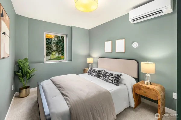 $1,049,000 | 3426 Northwest Market Street, Seattle, WA 98107