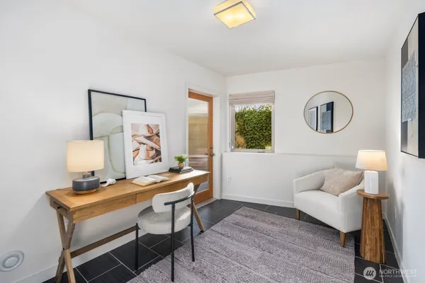 $1,049,000 | 3426 Northwest Market Street, Seattle, WA 98107