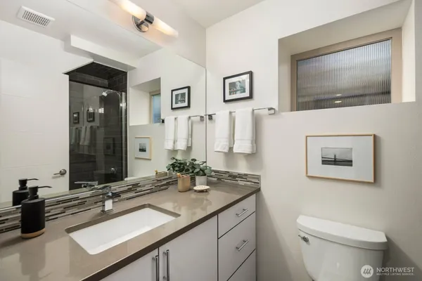$1,049,000 | 3426 Northwest Market Street, Seattle, WA 98107