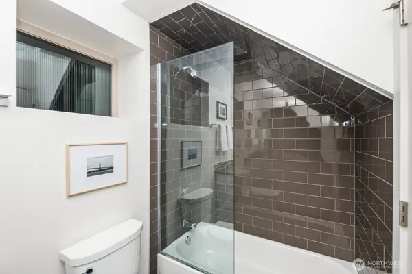$1,049,000 | 3426 Northwest Market Street, Seattle, WA 98107