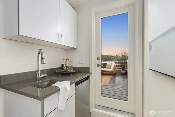 $1,049,000 | 3426 Northwest Market Street, Seattle, WA 98107