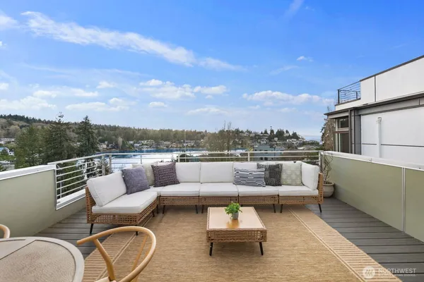 $1,049,000 | 3426 Northwest Market Street, Seattle, WA 98107