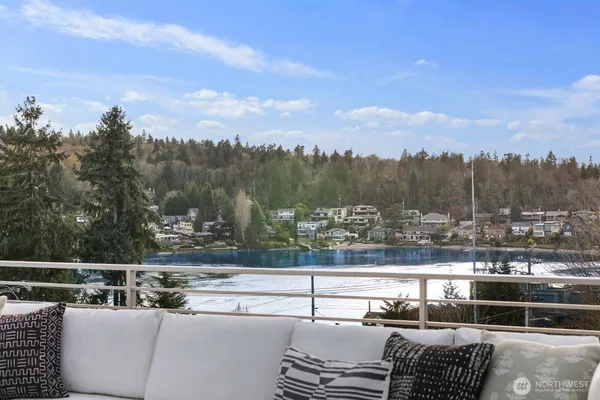 $1,049,000 | 3426 Northwest Market Street, Seattle, WA 98107