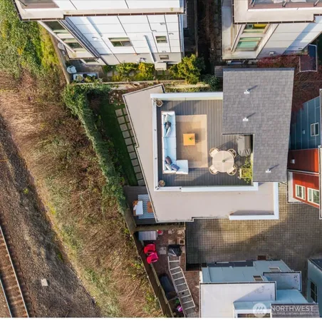 $1,049,000 | 3426 Northwest Market Street, Seattle, WA 98107