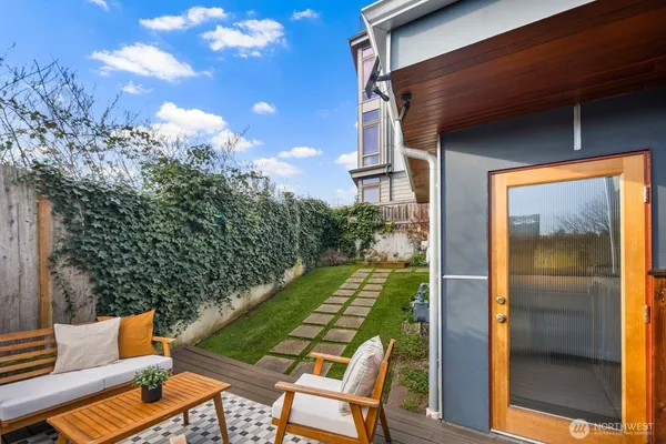 $1,049,000 | 3426 Northwest Market Street, Seattle, WA 98107