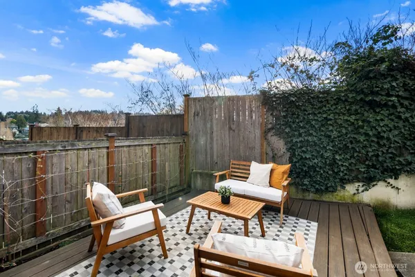 $1,049,000 | 3426 Northwest Market Street, Seattle, WA 98107