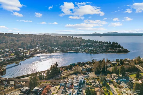 $1,049,000 | 3426 Northwest Market Street, Seattle, WA 98107