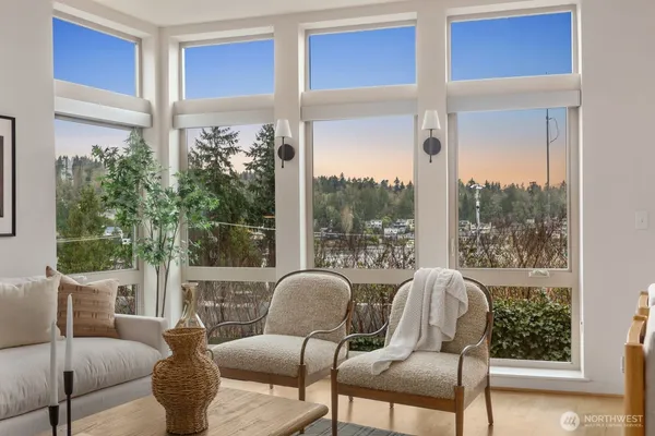 $1,049,000 | 3426 Northwest Market Street, Seattle, WA 98107