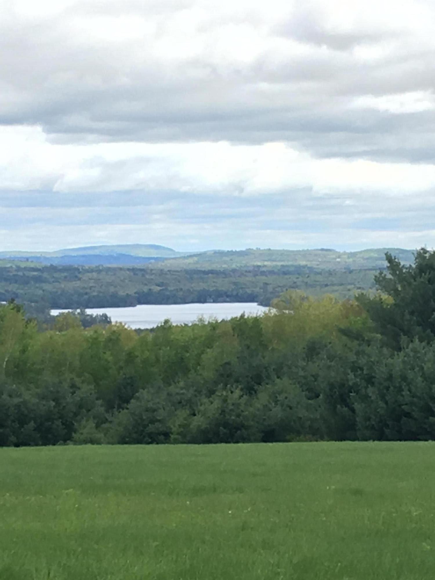 Lot 2 Lot Ridge Bridgton, ME 04009 - Photo 1 of 4 file-87