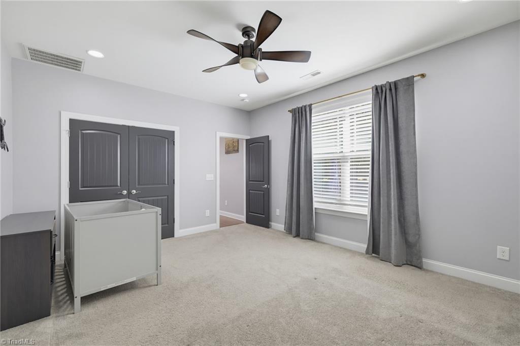 3404 Amber Meadows Road High Point, NC 27265 - Photo 18 of 31 Gallery Image 18