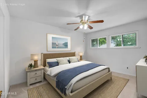 $839,000 | 17247 Donmetz Street, Granada Hills, CA 91344