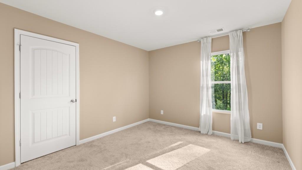357 Creekview Way Dallas, GA 30132 - Photo 24 of 34