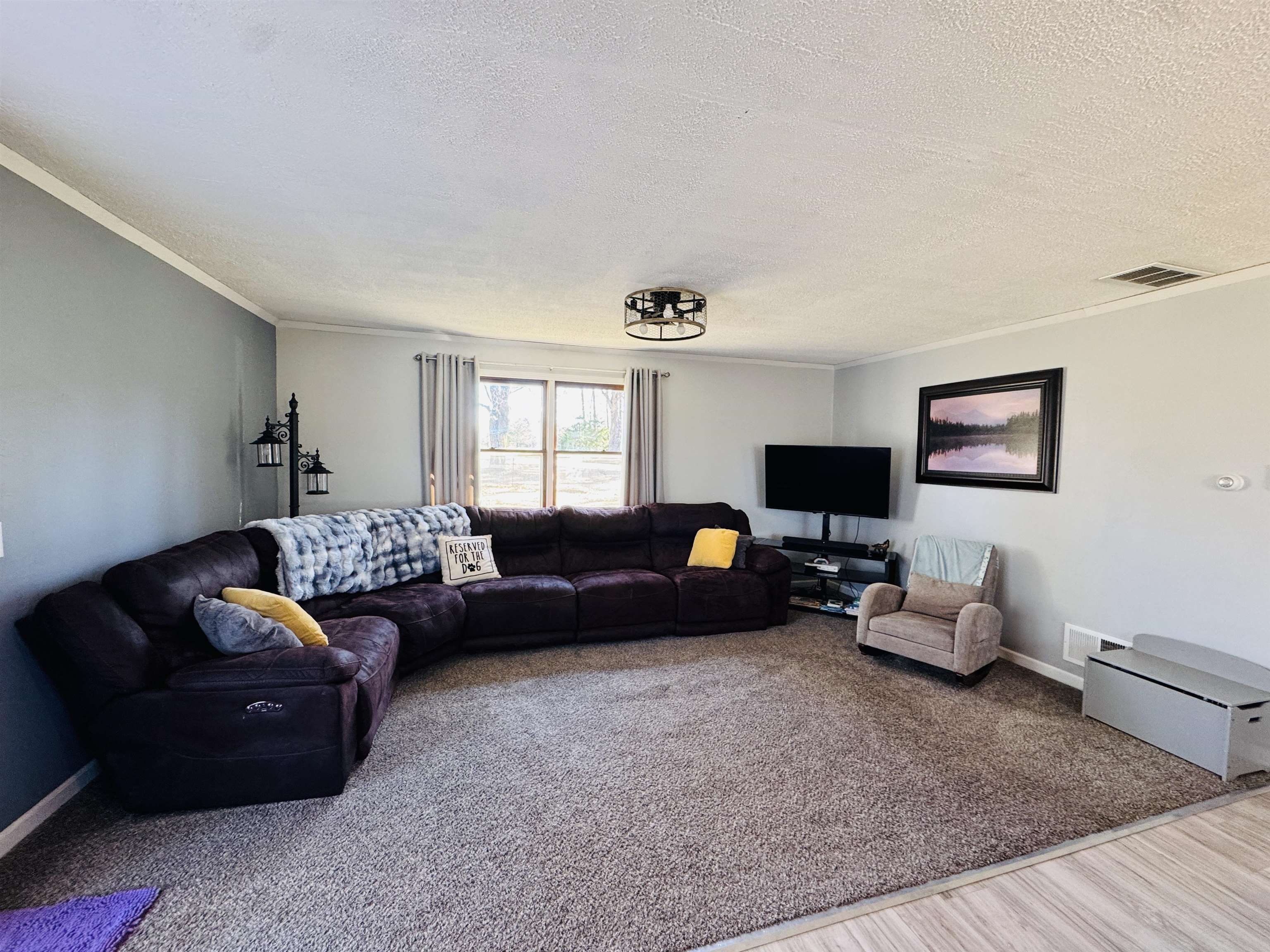 6481 North 35 Road Manton, MI 49663 - Photo 9 of 46