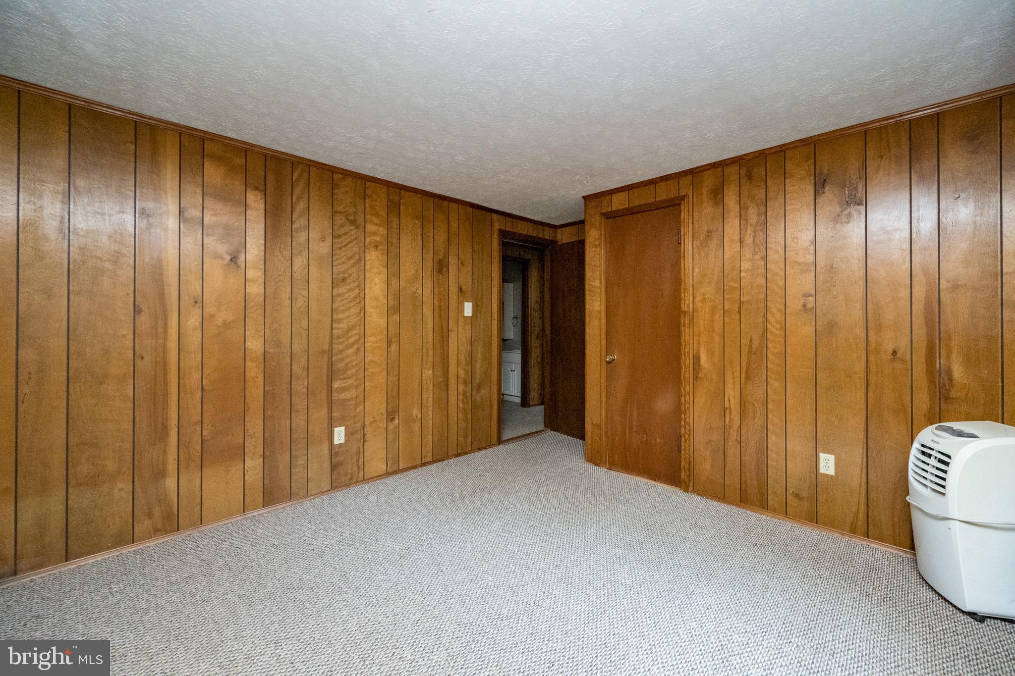 422 Underwood Road Oakland, MD 21550 - Photo 12 of 45 Gallery Image 12