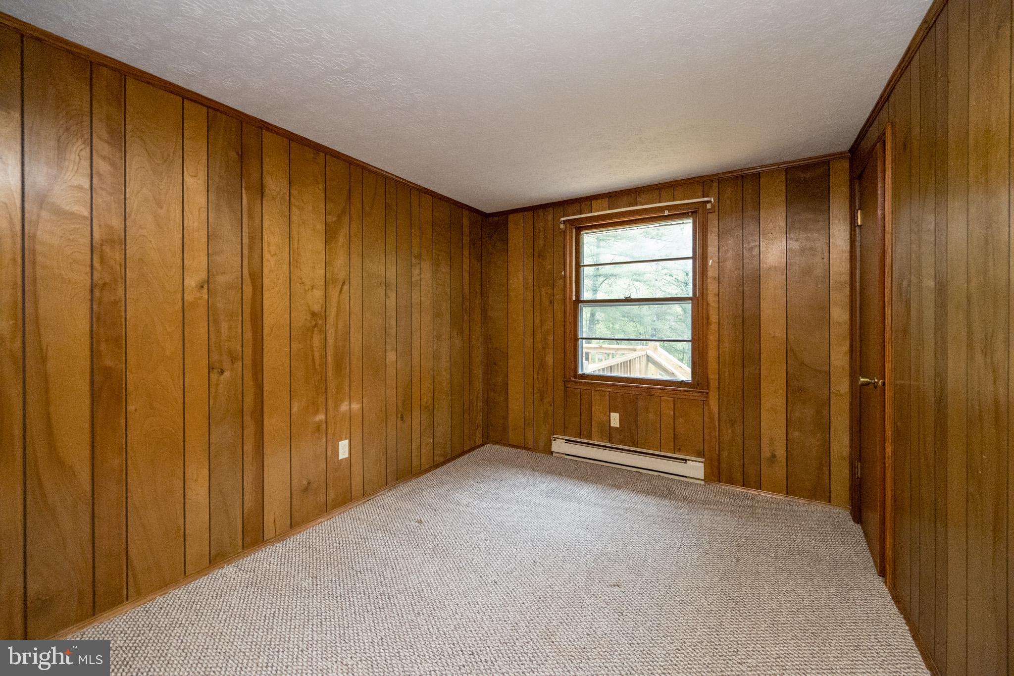 422 Underwood Road Oakland, MD 21550 - Photo 13 of 45 Gallery Image 13