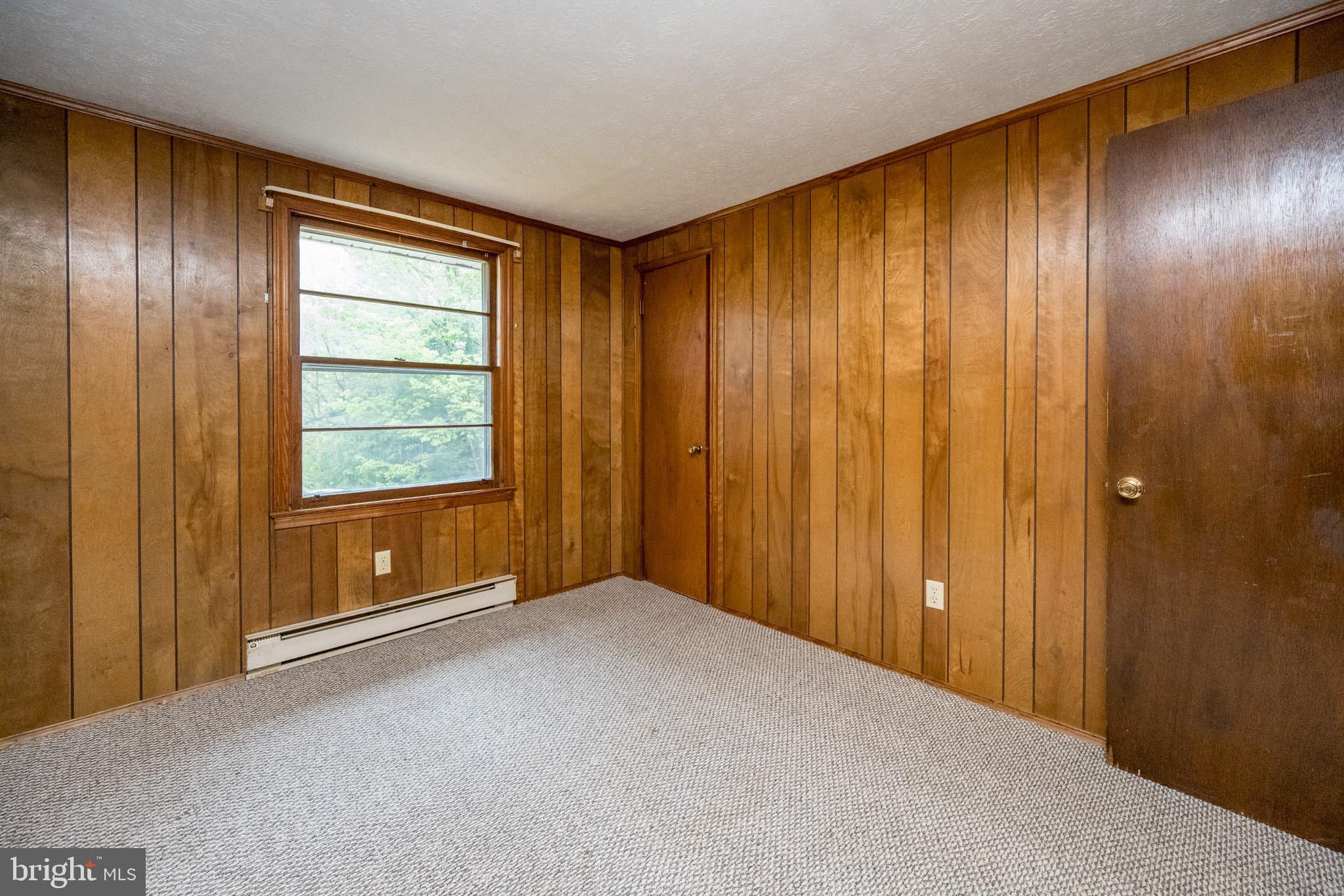 422 Underwood Road Oakland, MD 21550 - Photo 15 of 45 Gallery Image 15