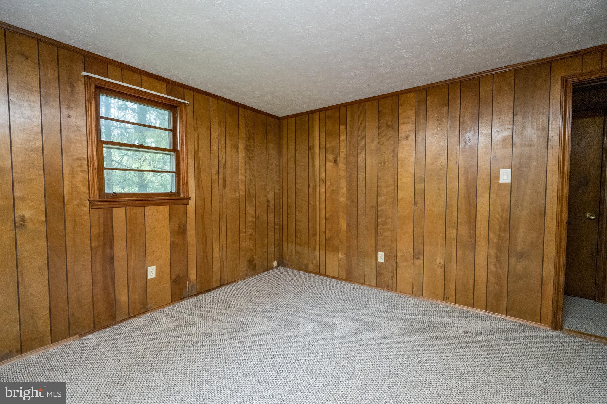 422 Underwood Road Oakland, MD 21550 - Photo 16 of 45 Gallery Image 16