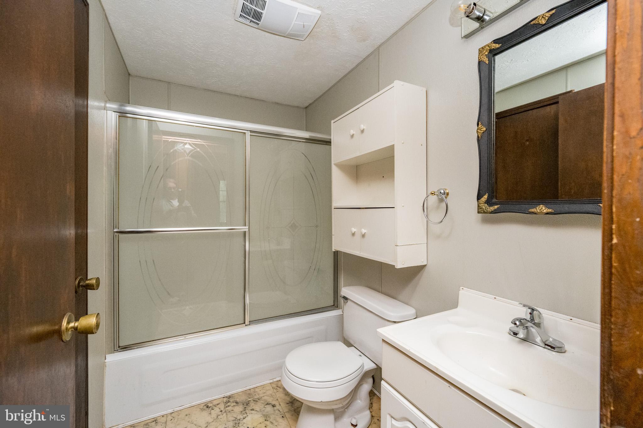 422 Underwood Road Oakland, MD 21550 - Photo 17 of 45 Gallery Image 17