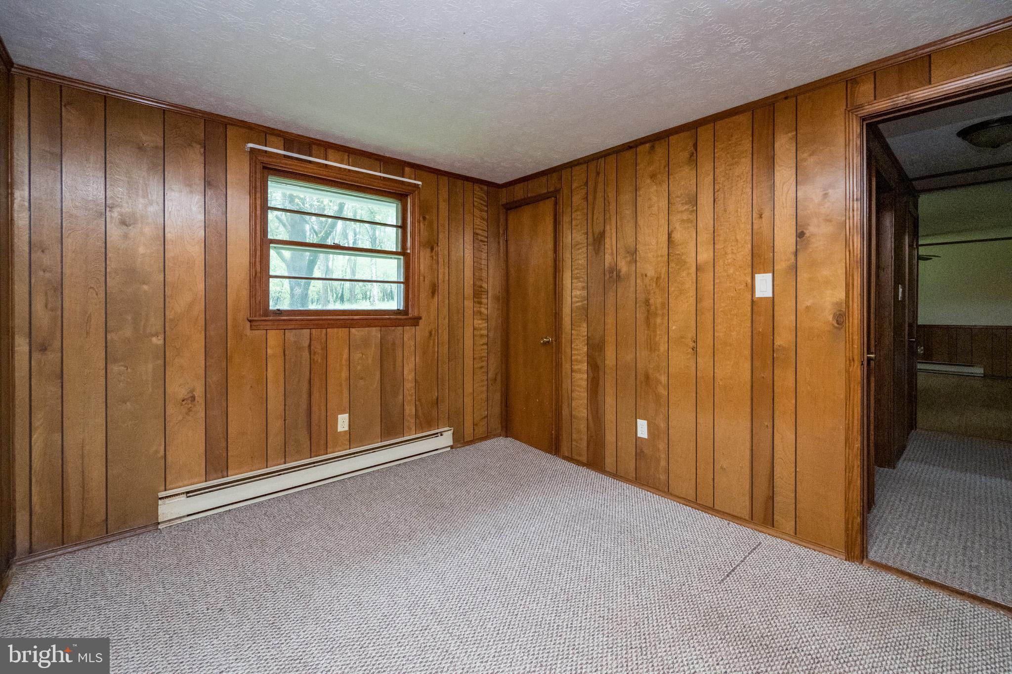 422 Underwood Road Oakland, MD 21550 - Photo 20 of 45 Gallery Image 20