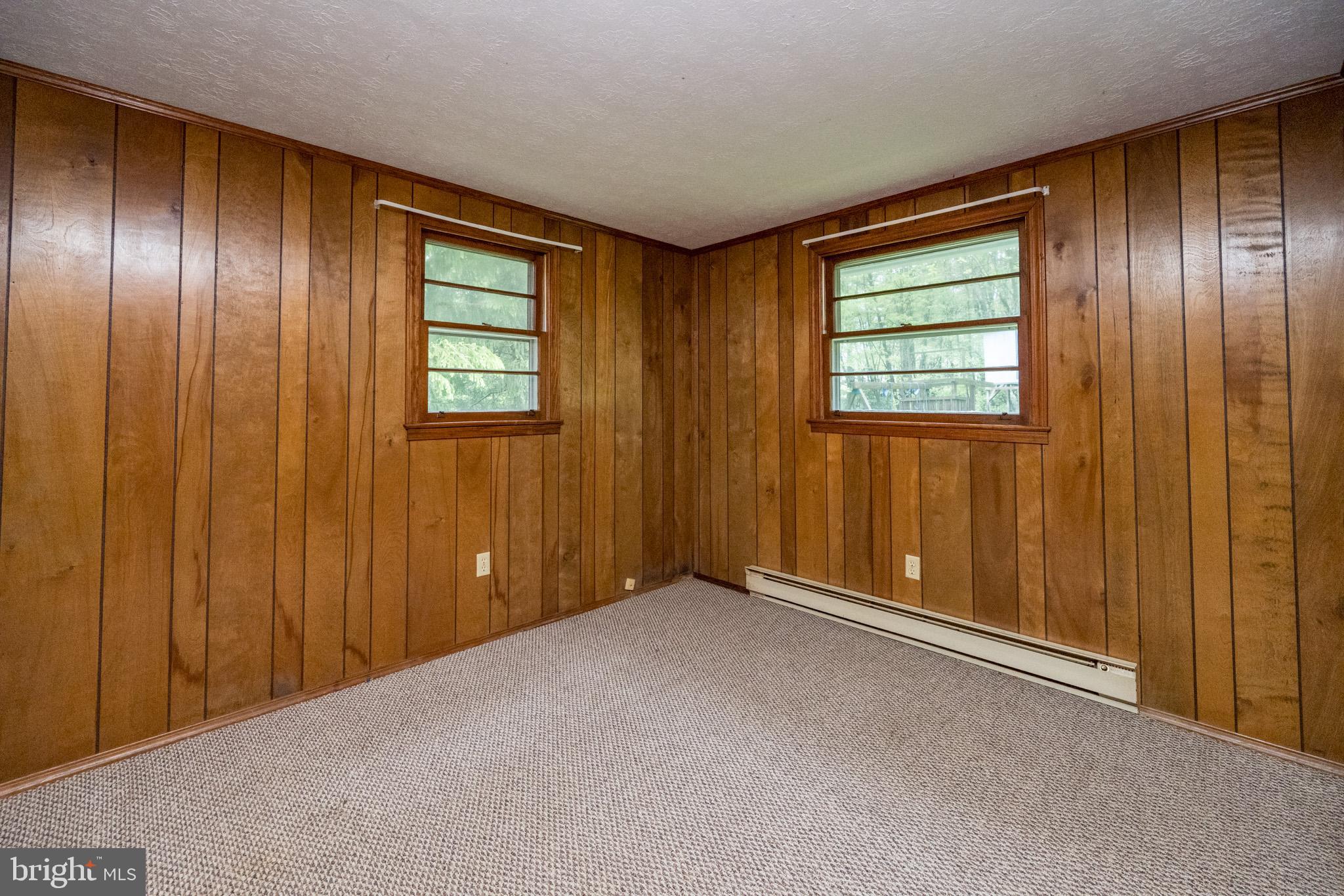 422 Underwood Road Oakland, MD 21550 - Photo 21 of 45 Gallery Image 21
