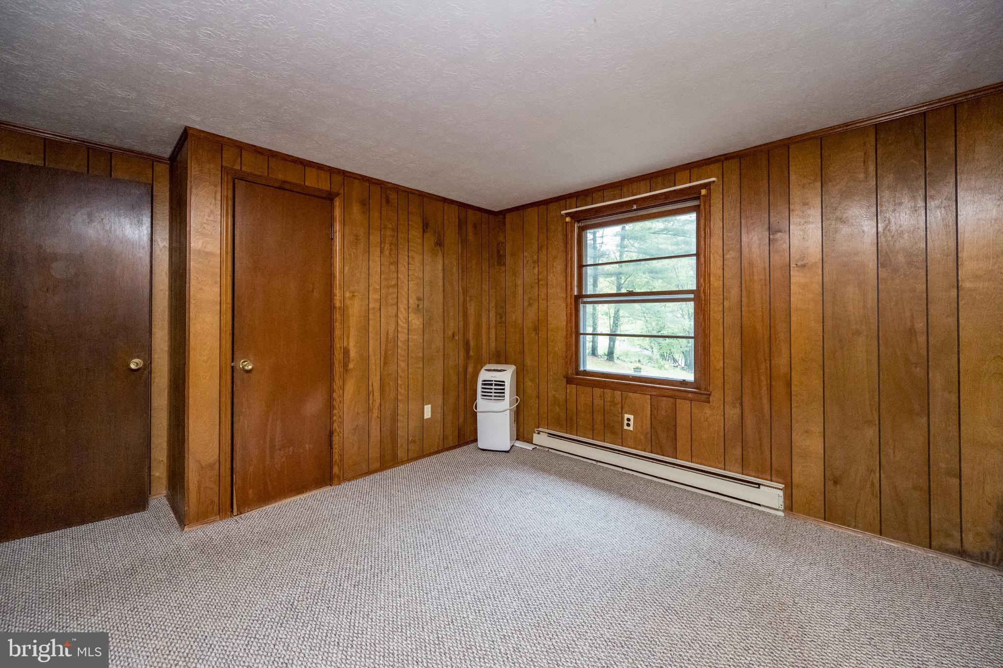 422 Underwood Road Oakland, MD 21550 - Photo 23 of 45 Gallery Image 23