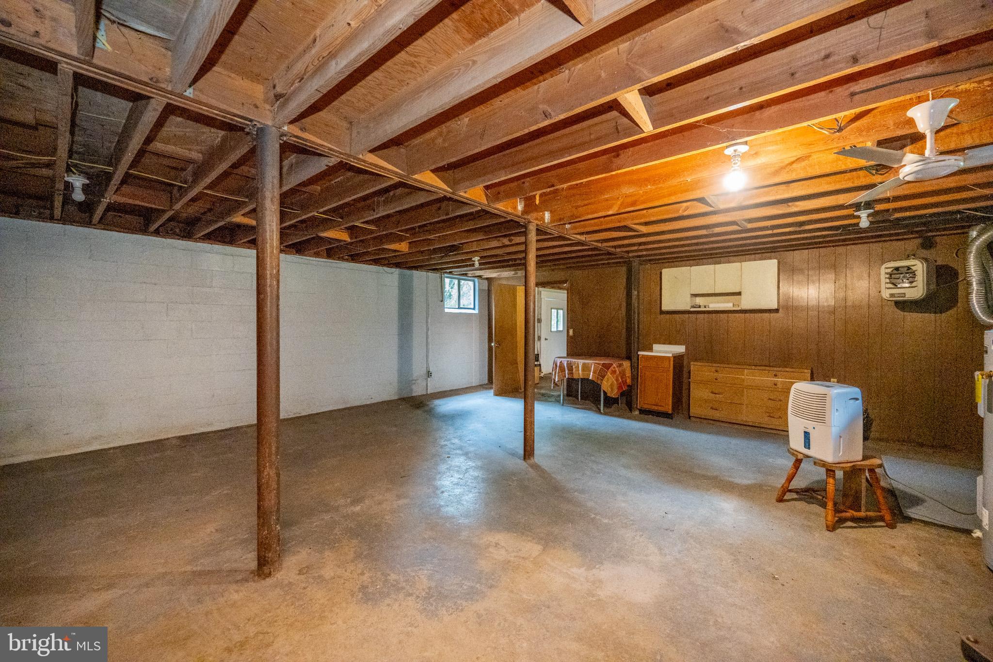 422 Underwood Road Oakland, MD 21550 - Photo 24 of 45 Gallery Image 24