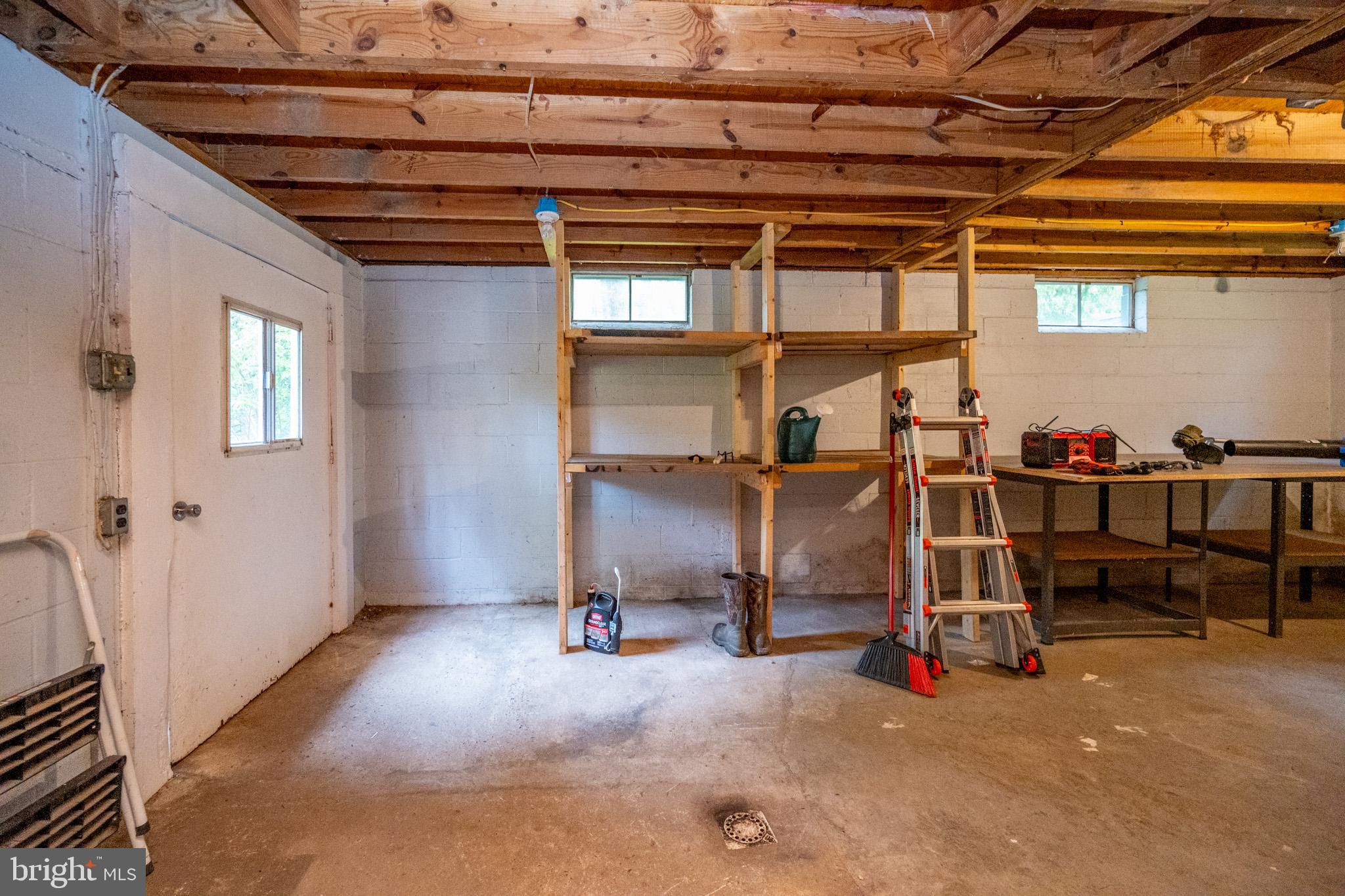 422 Underwood Road Oakland, MD 21550 - Photo 26 of 45 Gallery Image 26