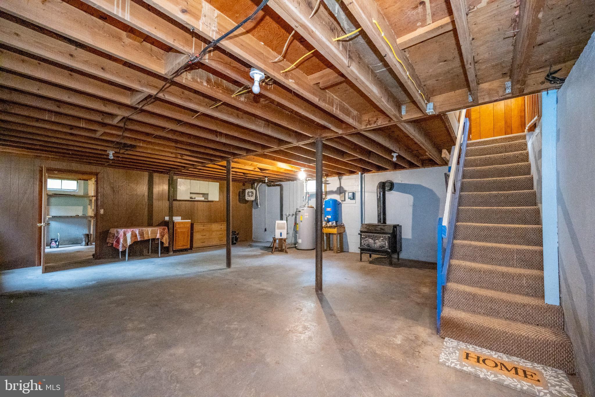 422 Underwood Road Oakland, MD 21550 - Photo 28 of 45 Gallery Image 28