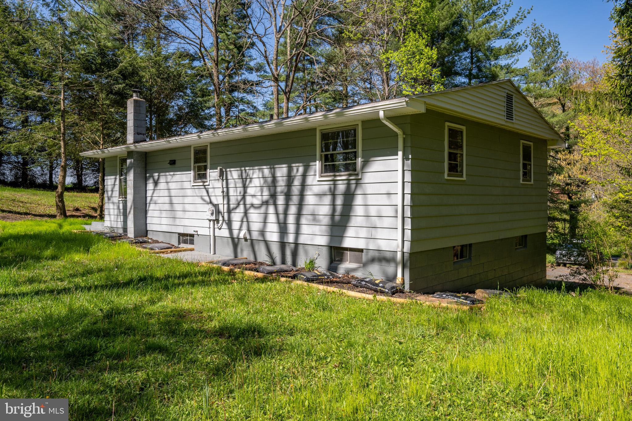 422 Underwood Road Oakland, MD 21550 - Photo 34 of 45 Gallery Image 34