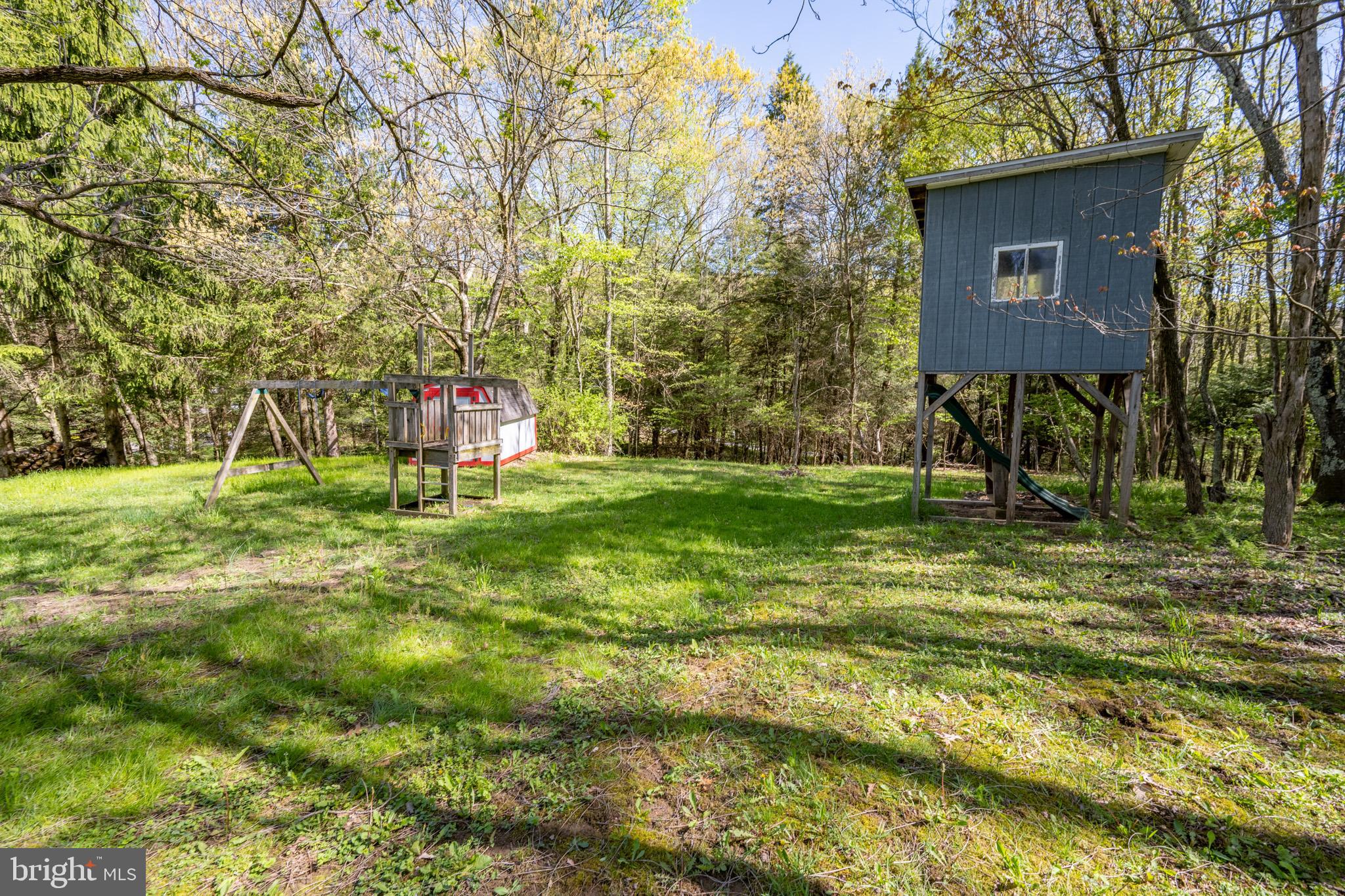 422 Underwood Road Oakland, MD 21550 - Photo 35 of 45 Gallery Image 35