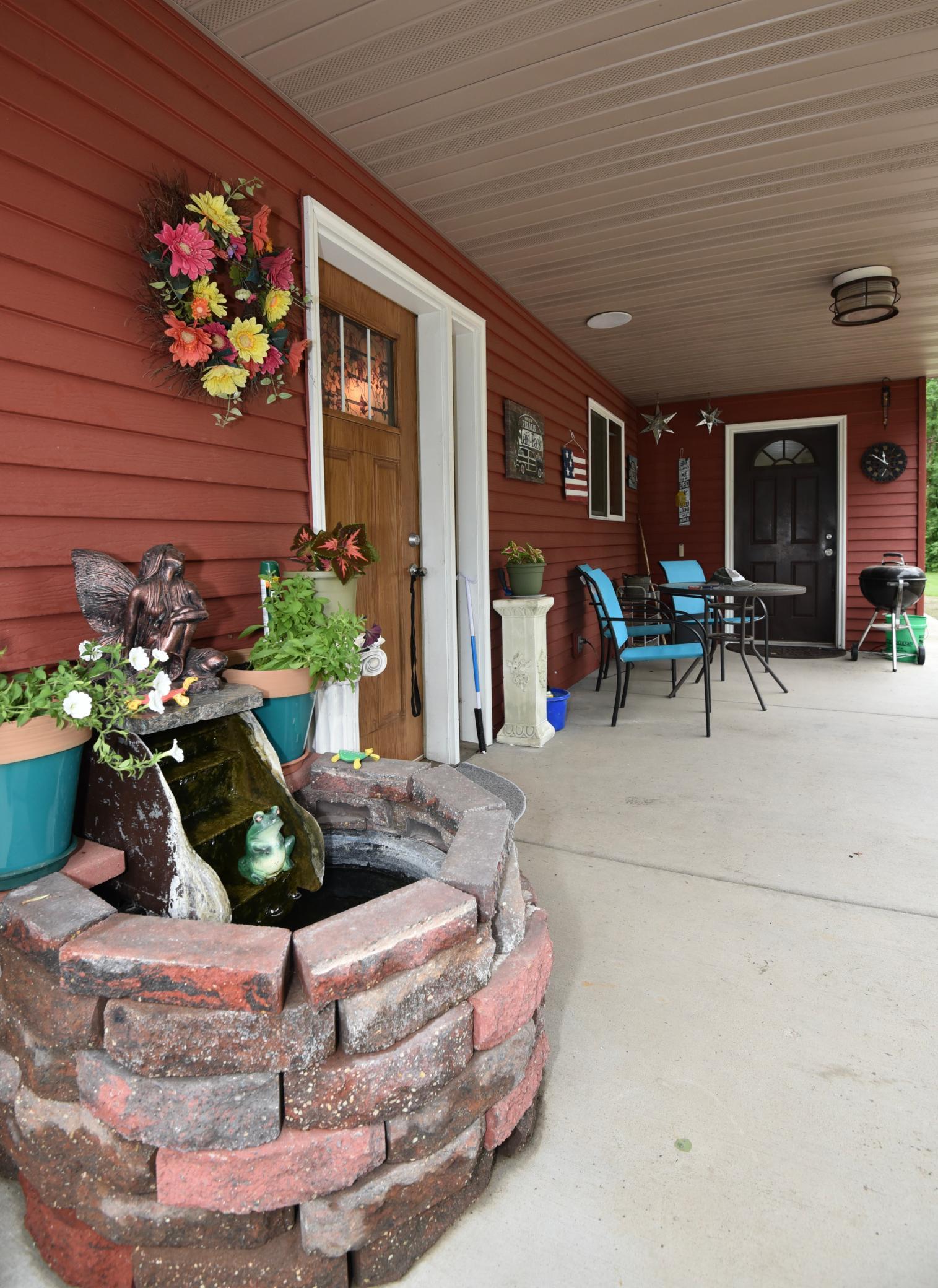 13591 230th Street Milaca, MN 56353 - Photo 8 of 110