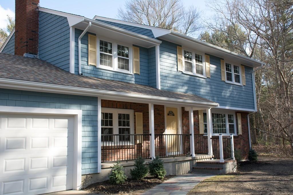 157 Tilden Road Marshfield, MA 02050 - Photo 1 of 28 Gallery Image 1