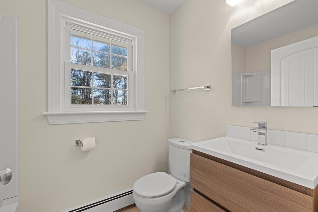 157 Tilden Road Marshfield, MA 02050 - Photo 15 of 28 Gallery Image 15