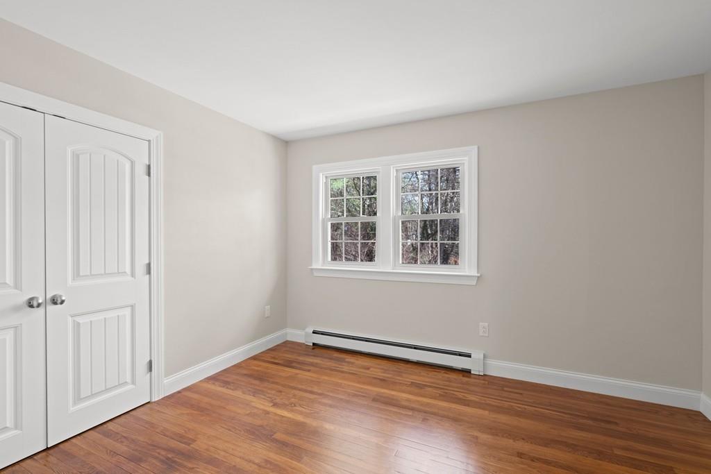 157 Tilden Road Marshfield, MA 02050 - Photo 18 of 28 Gallery Image 18