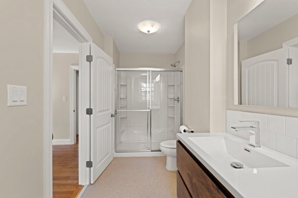 157 Tilden Road Marshfield, MA 02050 - Photo 23 of 28 Gallery Image 23