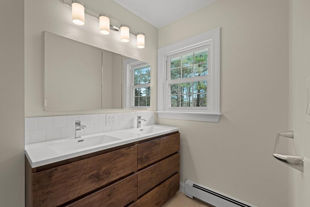 157 Tilden Road Marshfield, MA 02050 - Photo 24 of 28 Gallery Image 24