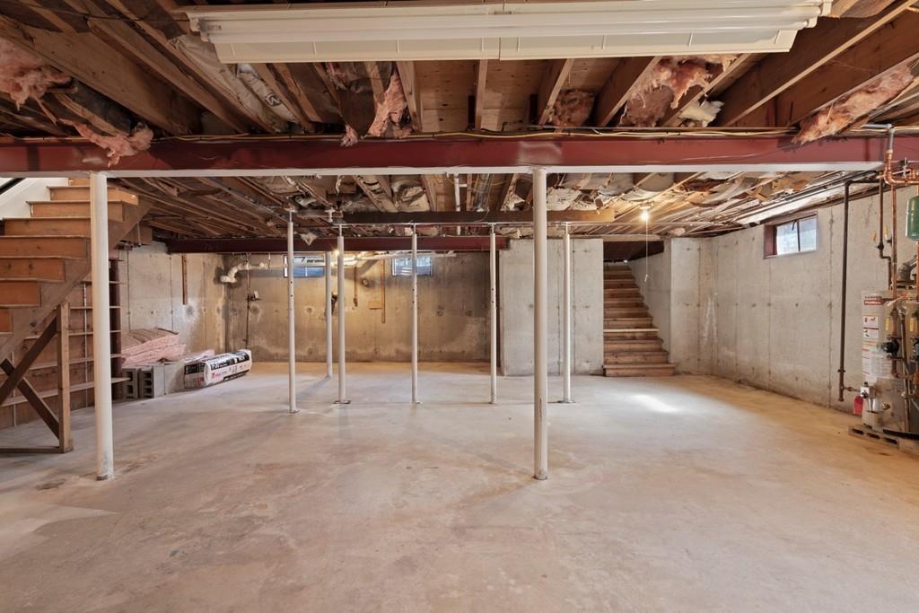 157 Tilden Road Marshfield, MA 02050 - Photo 25 of 28 Gallery Image 25
