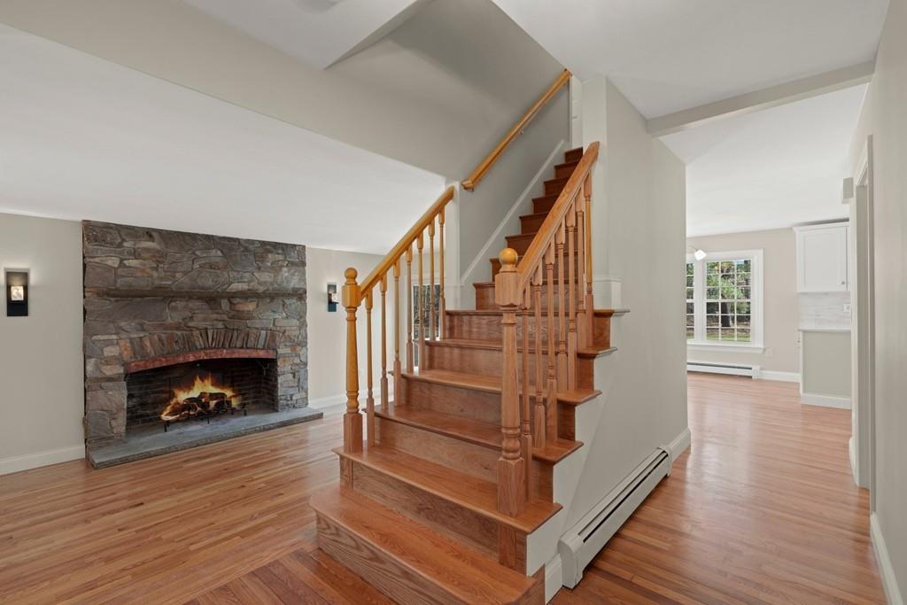 157 Tilden Road Marshfield, MA 02050 - Photo 3 of 28 Gallery Image 3